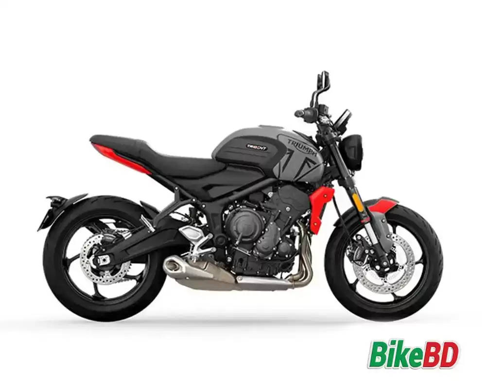 Triumph-Trident-660,