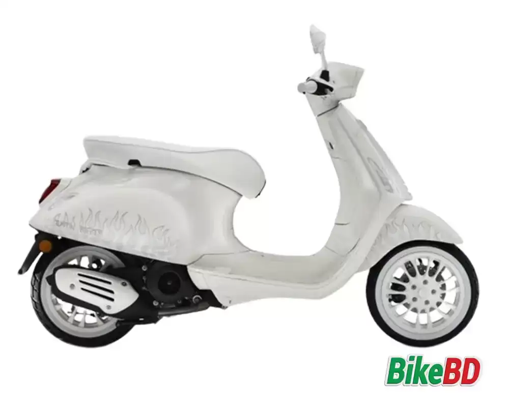 Vespa-Justin-Bieber-Edition