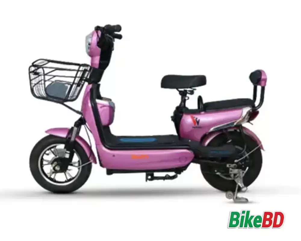 Warivo-Motors-Smarty