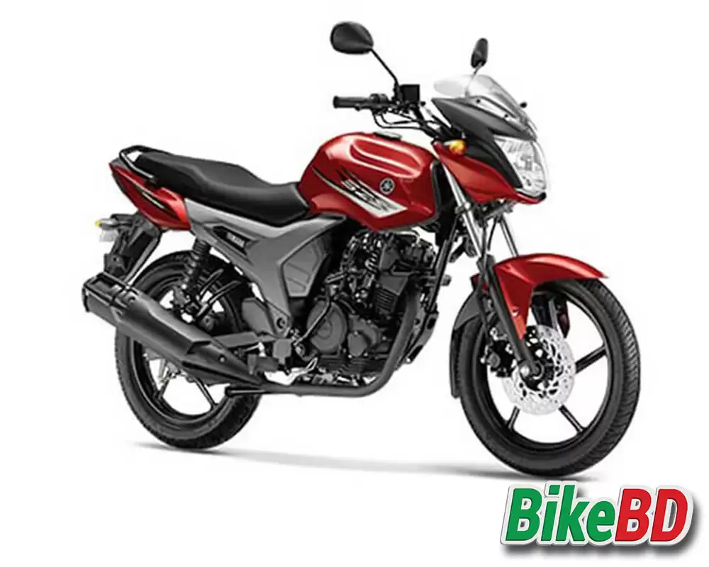 yamaha-sz-rr-version-2-0