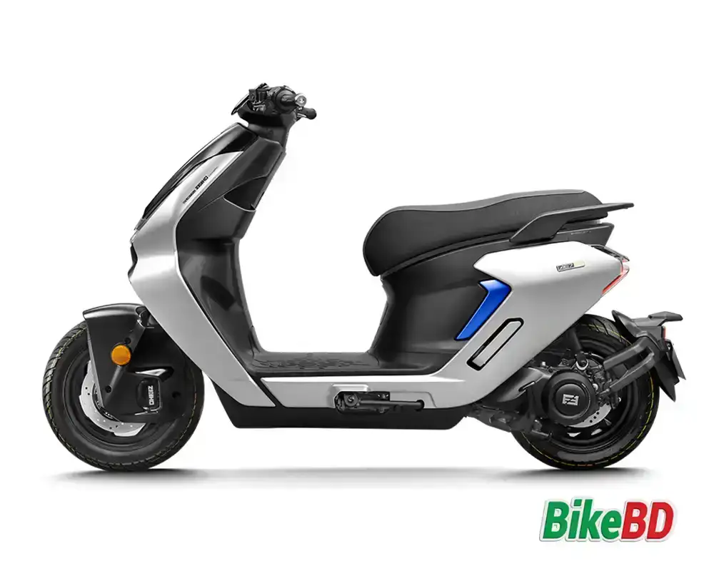 zeeho-ae769ce59bddf6b2