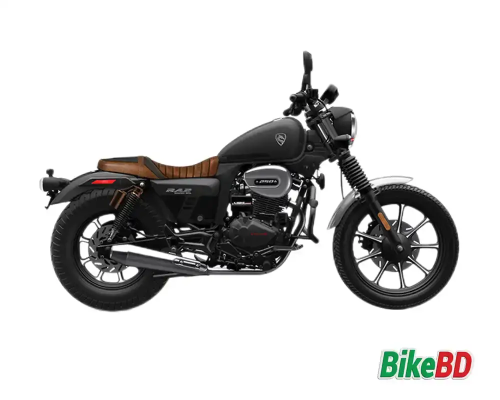 Zonsen-cyclone-Ra-250