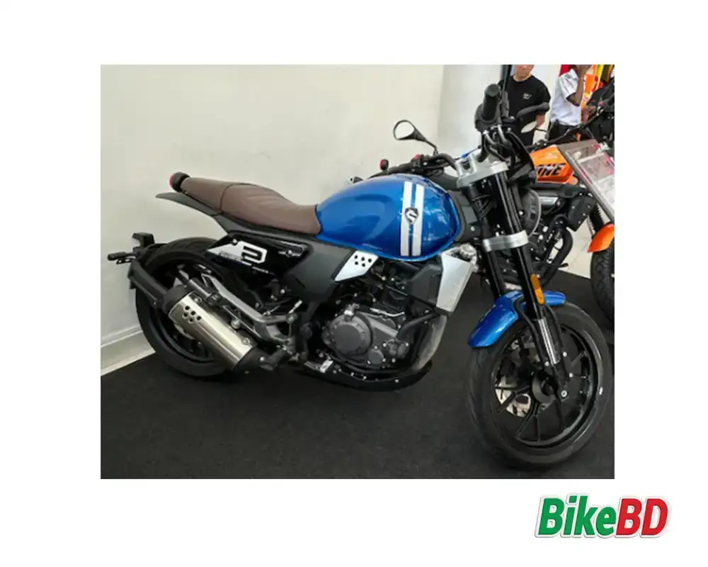 Zonsen-Cyclone-SR250