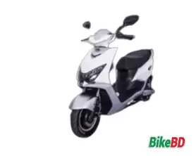 AIMA AM-Snow Leopard