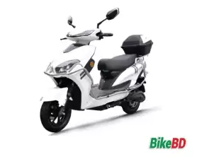 AIMA SW-Hornet-3-012