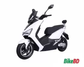 AIMA TIGER SABER X611