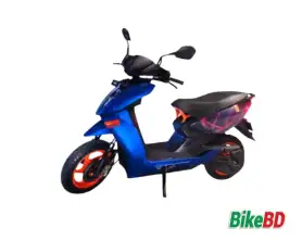 Ather 450 Apex
