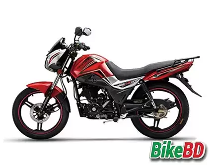 Atlas Zongshen ZS125-68