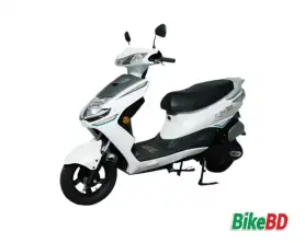 Avon E-Zap Dx