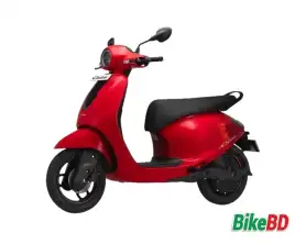 Bajaj Chetak C2501