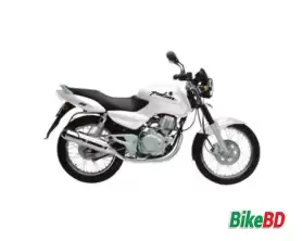 Bajaj Pulsar 150