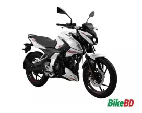 Bajaj Pulsar N150