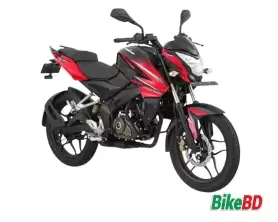 Bajaj Pulsar NS150
