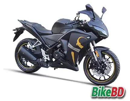 Beetle Bolt Alligator V2