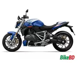 BMW R 1250 R