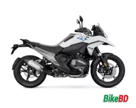 BMW R 1300 GS