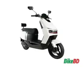 E-MAX S80