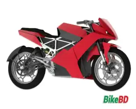 Emote Electric Surge