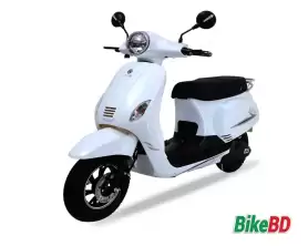 Fidato Evtech EasyGo Plus