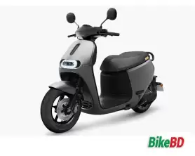 Gogoro 2 Series