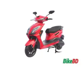 Green Tiger JR(Lite) Fenix