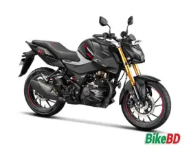 Hero Xtreme 160R 4V