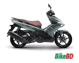 Honda AirBlade