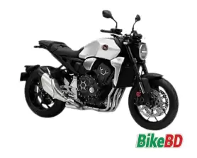 Honda CB 1000