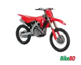 Honda CRF450RL 2023