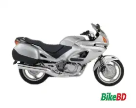 Honda NT 650 Deauville 2003