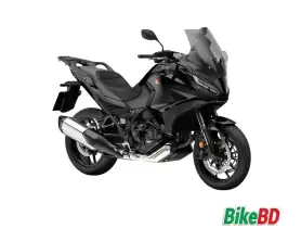 Honda NT1100 2022