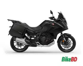 Honda NT1100 MT 2025