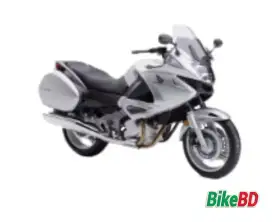 Honda NT700V 2011