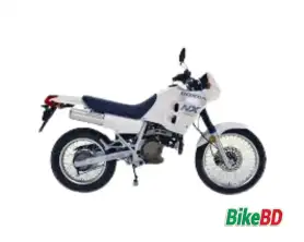 Honda NX 250 1994