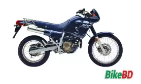 Honda NX 250