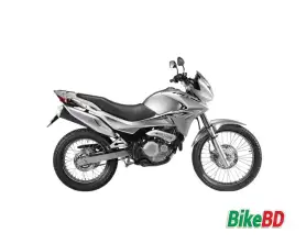 Honda NX-4 FALCON 2003