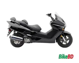 Honda Reflex 2004