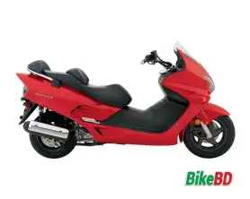 Honda Reflex Sport ABS 2007