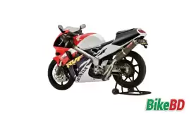 Honda RVF 400 RT