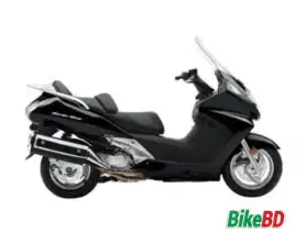 Honda Silver Wing ABS 2009