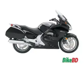 Honda ST1300 ABS 2018