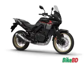 Honda Transalp XL750