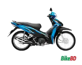 Honda Wave RSX 110 2023