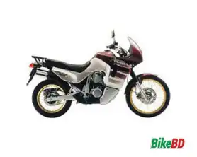 Honda XL 600 V Transalp 1993