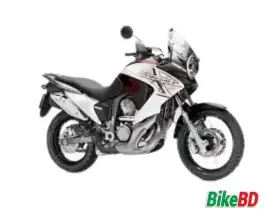 Honda XL 650 L Transalp 2006
