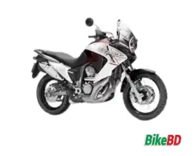 Honda XL 700 V Transalp 2008
