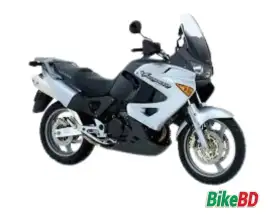 Honda XL1000V ABS Varadero 2007