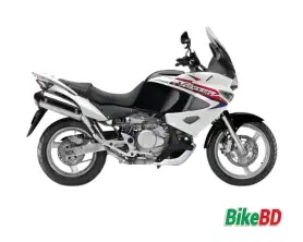 Honda XL1000V Varadero 2013