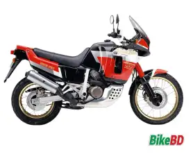 Honda XRV 750 Africa Twin (1992)