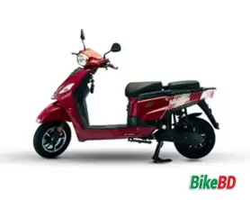 Jitendra JMT 1000 3K